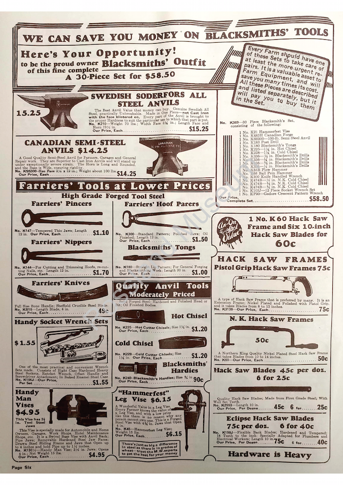 Hunter Brothers Catalog 1933 - watermarked_Page_06.png