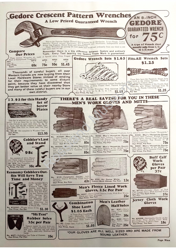 Hunter Brothers Catalog 1933 - watermarked_Page_09.png