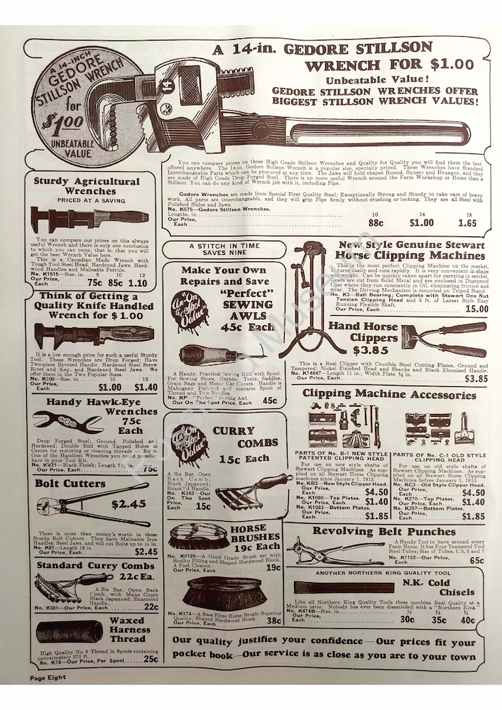 Hunter Brothers Catalog 1933 - watermarked_Page_08.png