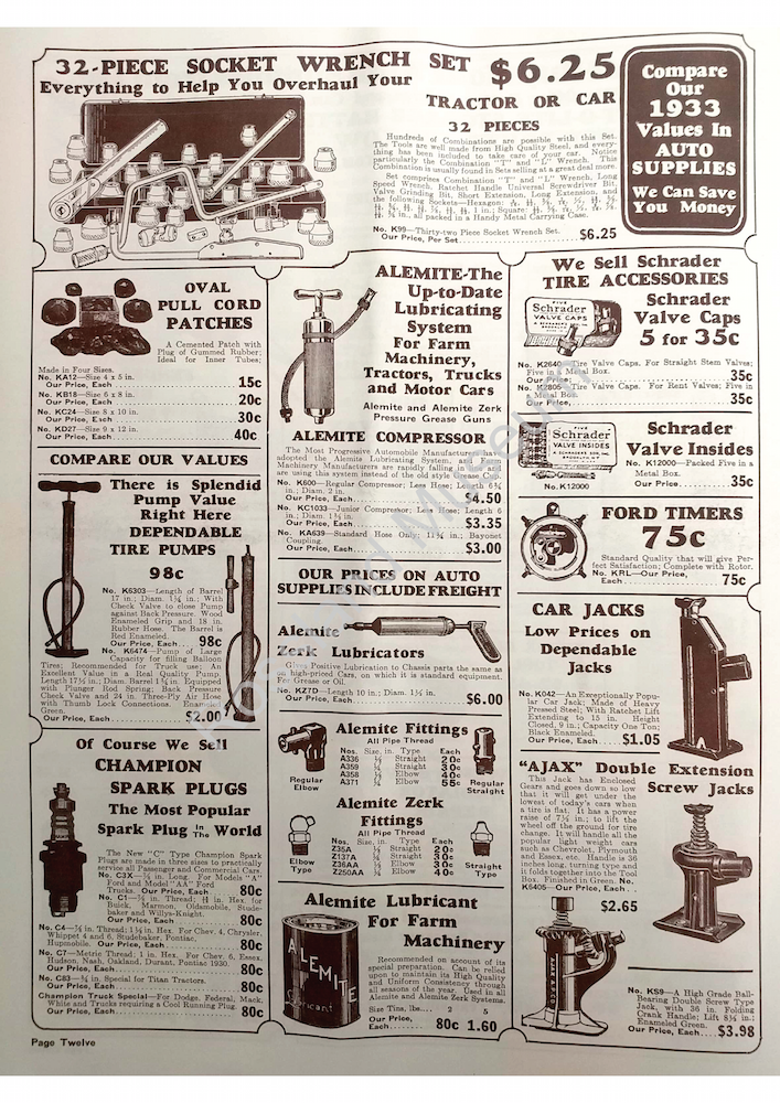 Hunter Brothers Catalog 1933 - watermarked_Page_12.png