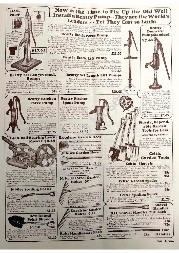 Hunter Brothers Catalog 1933 - watermarked_Page_13.png