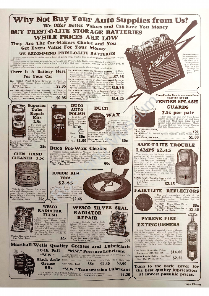 Hunter Brothers Catalog 1933 - watermarked_Page_11.png