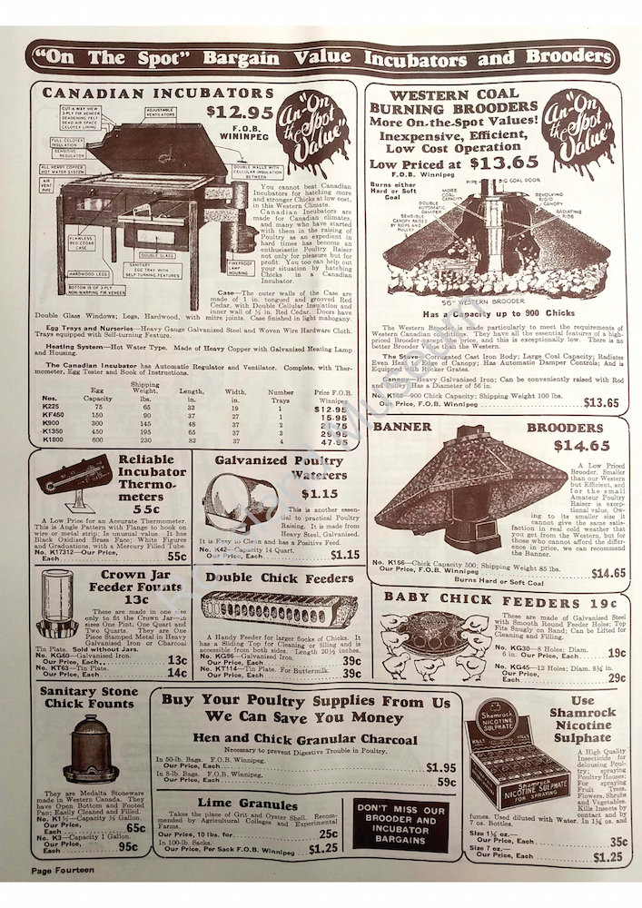 Hunter Brothers Catalog 1933 - watermarked_Page_14.png