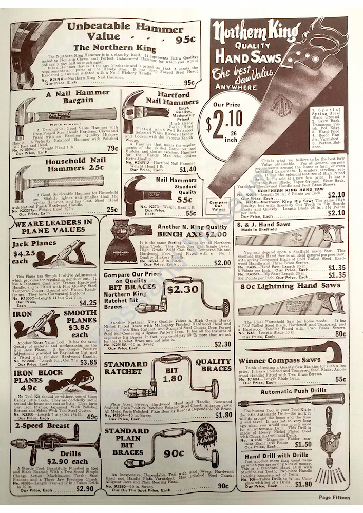 Hunter Brothers Catalog 1933 - watermarked_Page_15.png