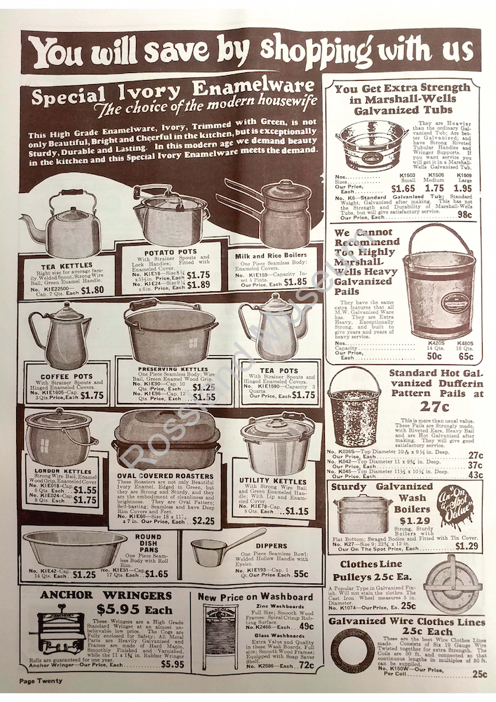 Hunter Brothers Catalog 1933 - watermarked_Page_20.png