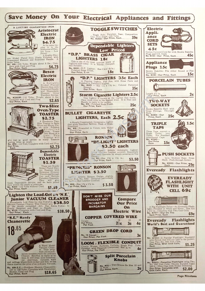 Hunter Brothers Catalog 1933 - watermarked_Page_19.png