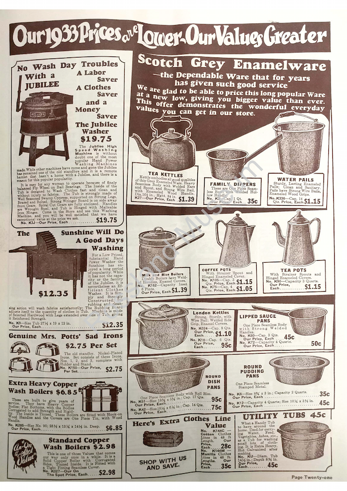 Hunter Brothers Catalog 1933 - watermarked_Page_21.png