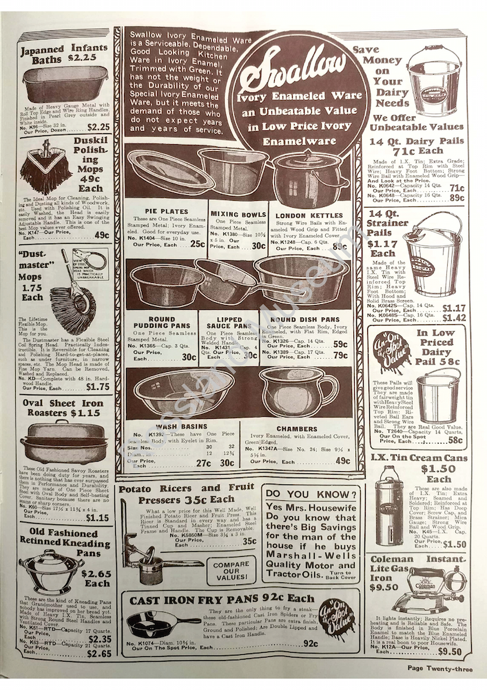 Hunter Brothers Catalog 1933 - watermarked_Page_23.png