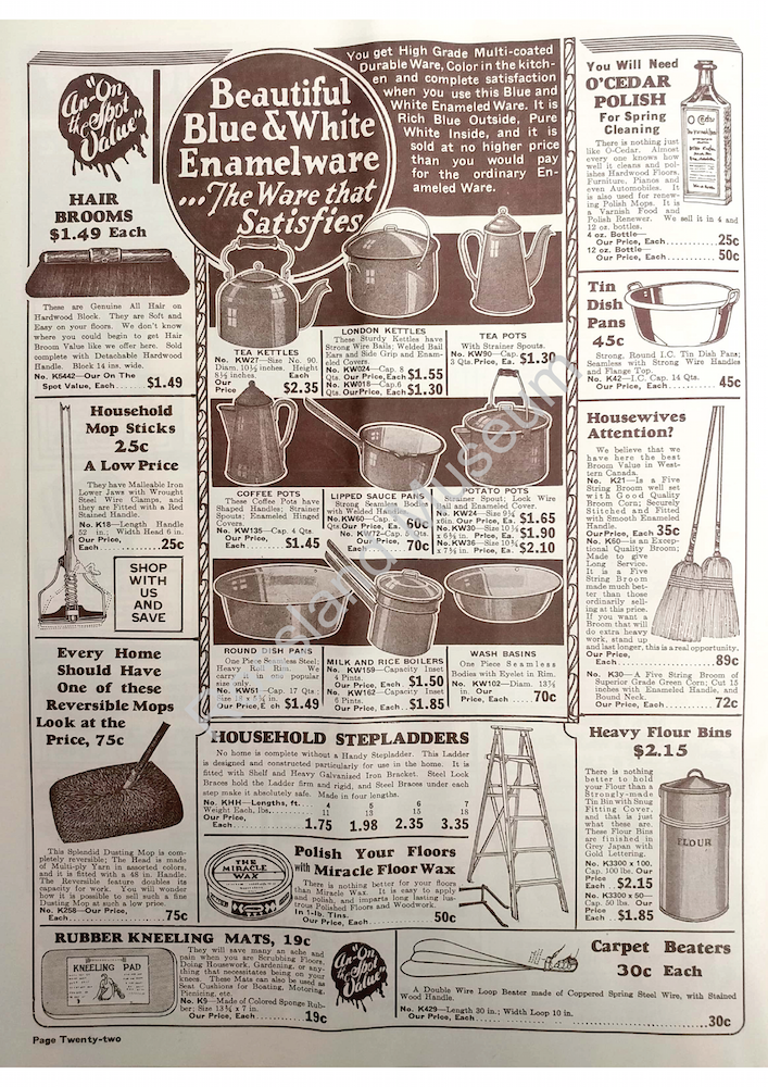 Hunter Brothers Catalog 1933 - watermarked_Page_22.png
