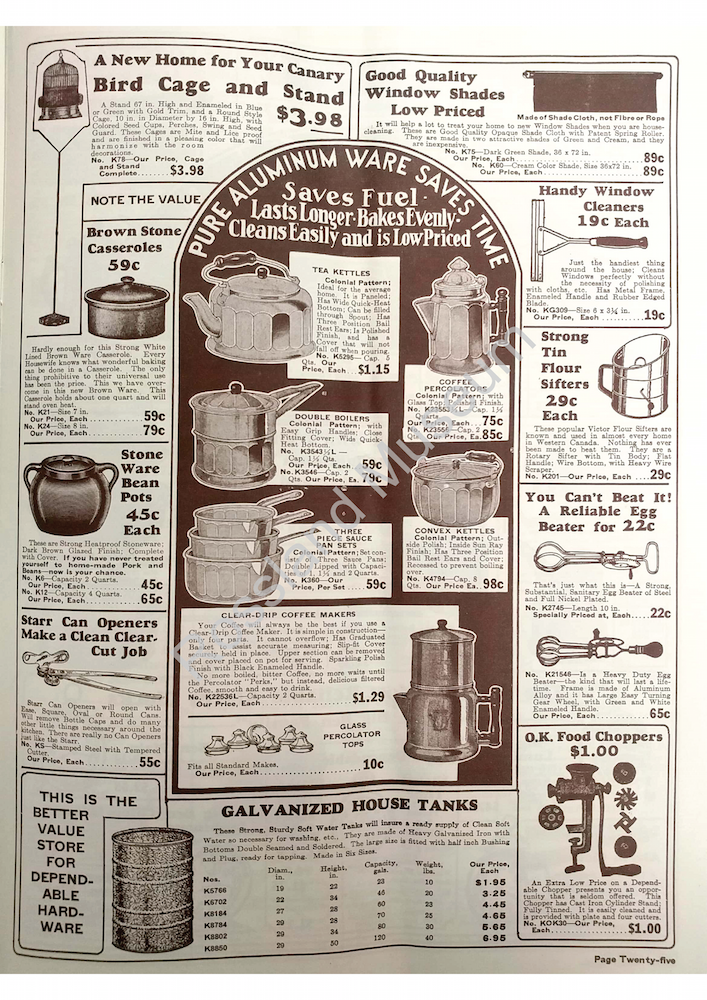 Hunter Brothers Catalog 1933 - watermarked_Page_25.png