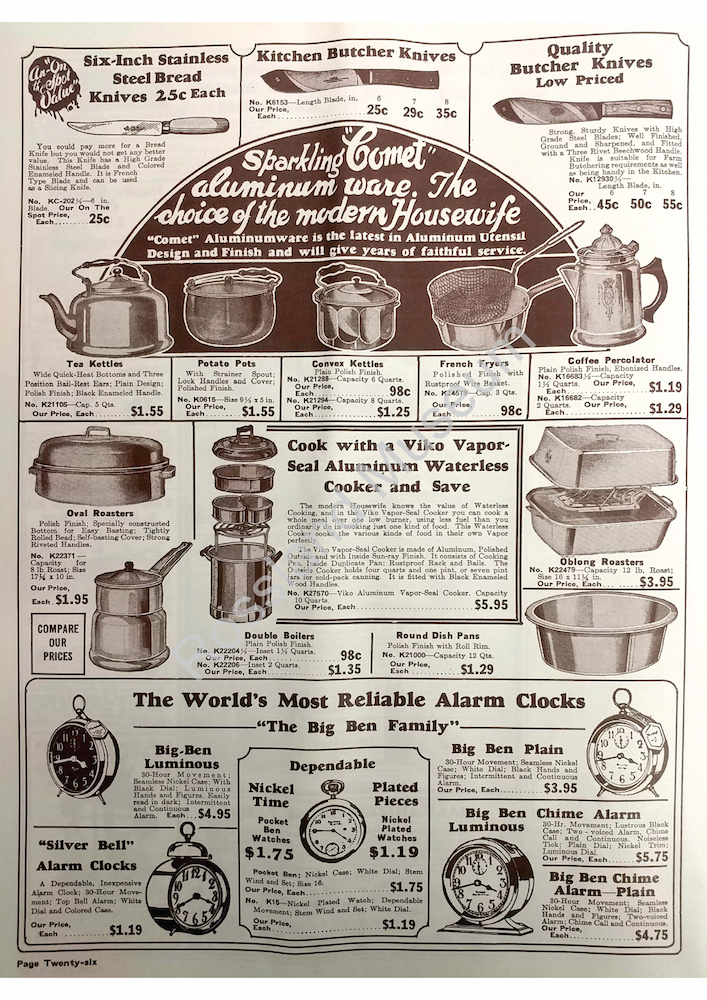 Hunter Brothers Catalog 1933 - watermarked_Page_26.png