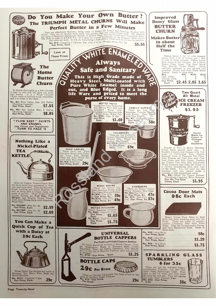 Hunter Brothers Catalog 1933 - watermarked_Page_24.png