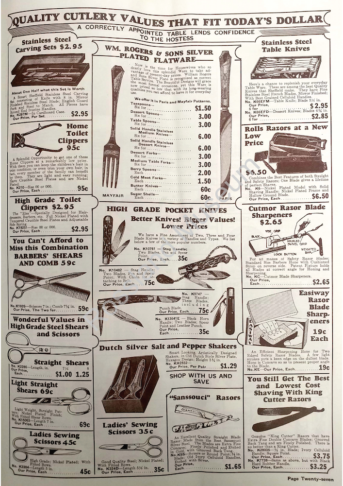 Hunter Brothers Catalog 1933 - watermarked_Page_27.png