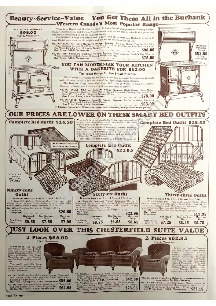 Hunter Brothers Catalog 1933 - watermarked_Page_30.png
