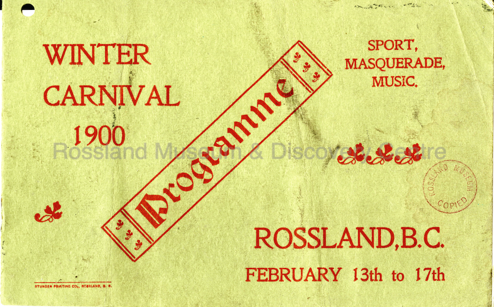1900 Rossland Winter Carnival Program Watermarked_Page_01.png