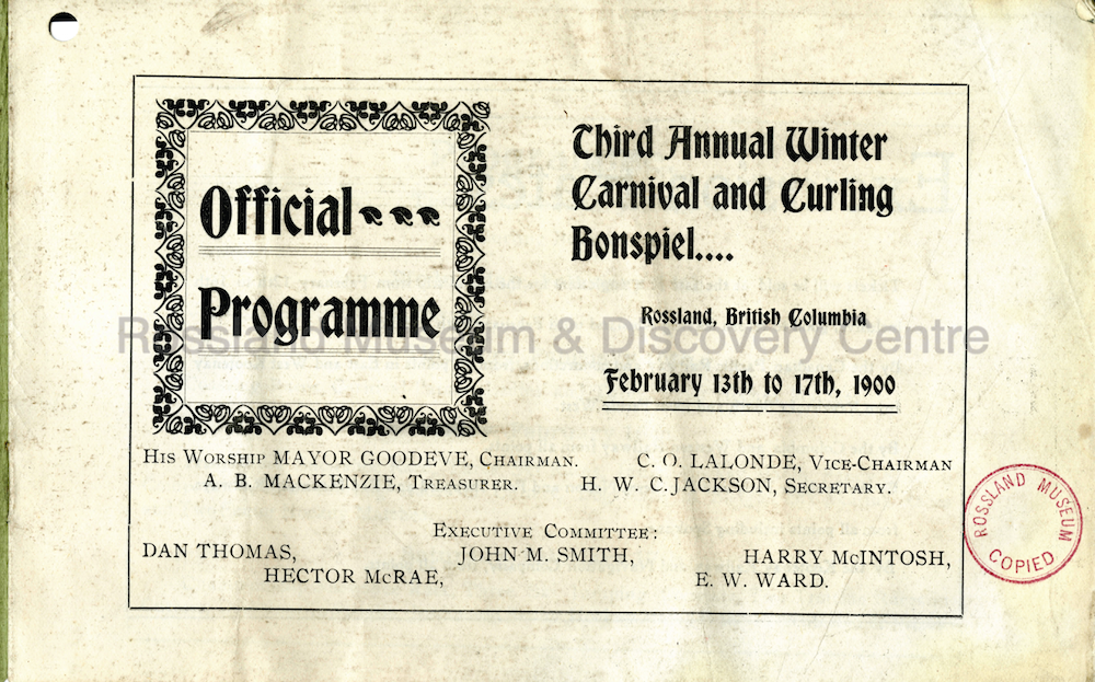 1900 Rossland Winter Carnival Program Watermarked_Page_03.png