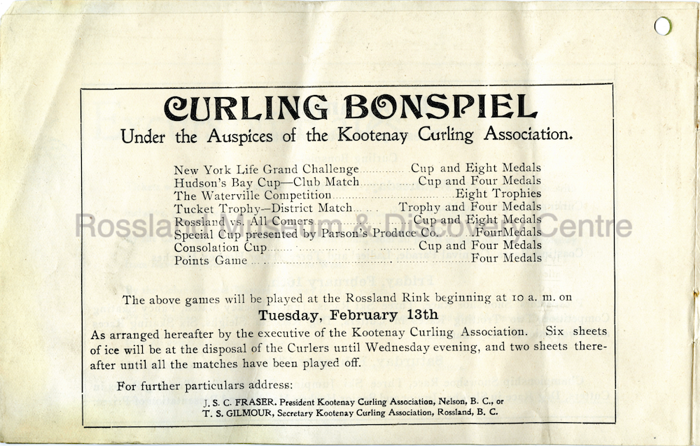 1900 Rossland Winter Carnival Program Watermarked_Page_06.png