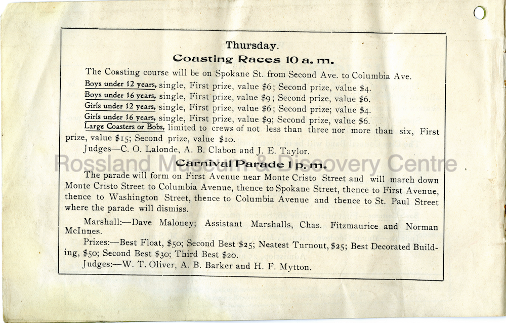 1900 Rossland Winter Carnival Program Watermarked_Page_08.png