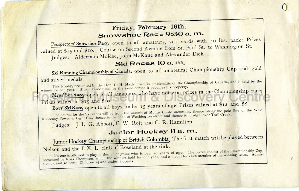 1900 Rossland Winter Carnival Program Watermarked_Page_11.png