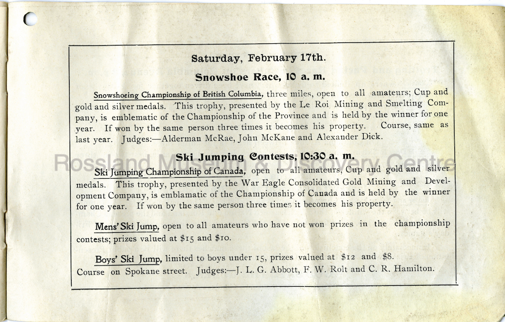 1900 Rossland Winter Carnival Program Watermarked_Page_14.png