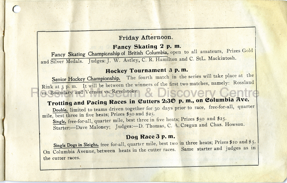 1900 Rossland Winter Carnival Program Watermarked_Page_12.png