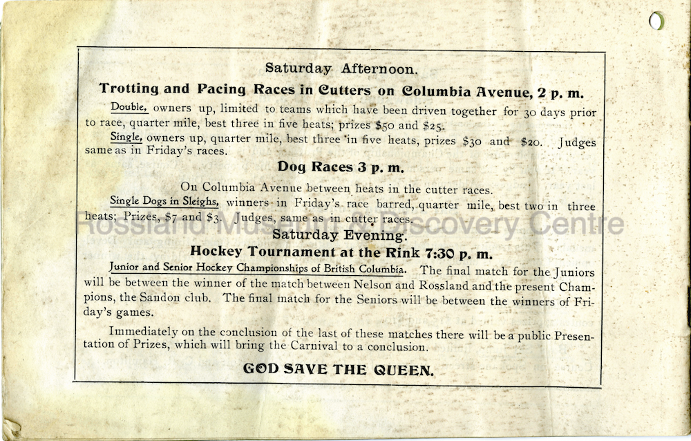 1900 Rossland Winter Carnival Program Watermarked_Page_15.png