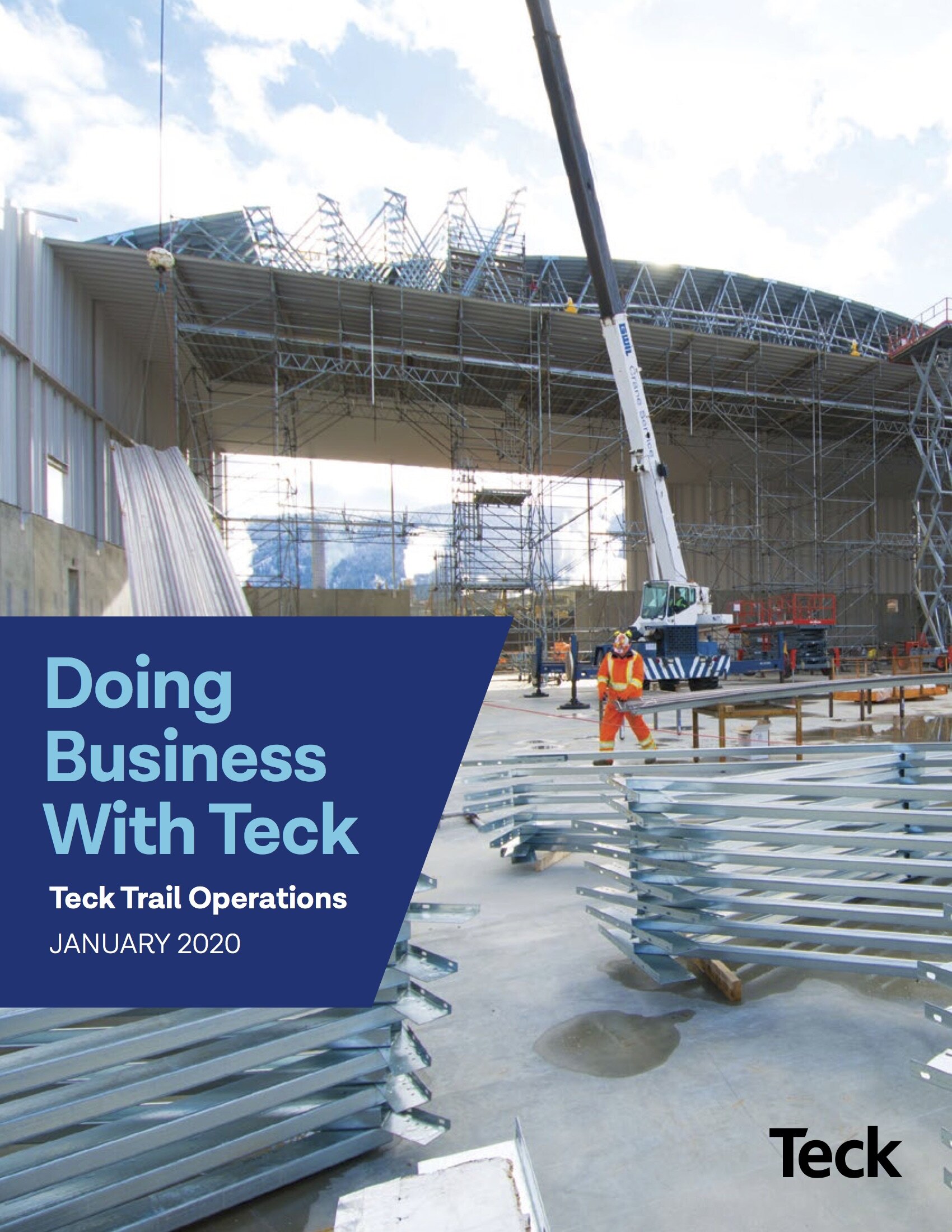 Cover Teck - Doing Business With Teck - January 2020.jpg