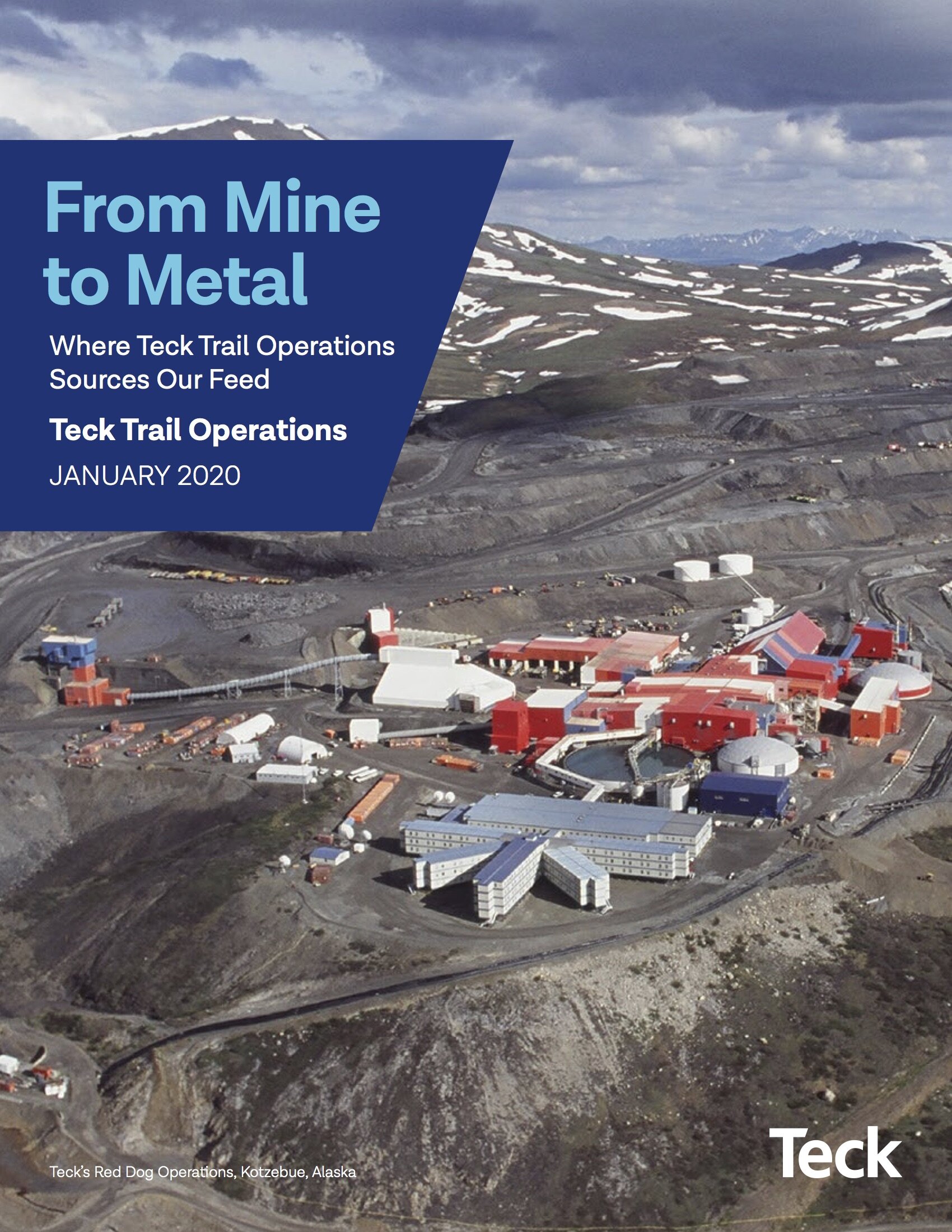 Cover Teck - From Mine to Metal - January 2020.jpg
