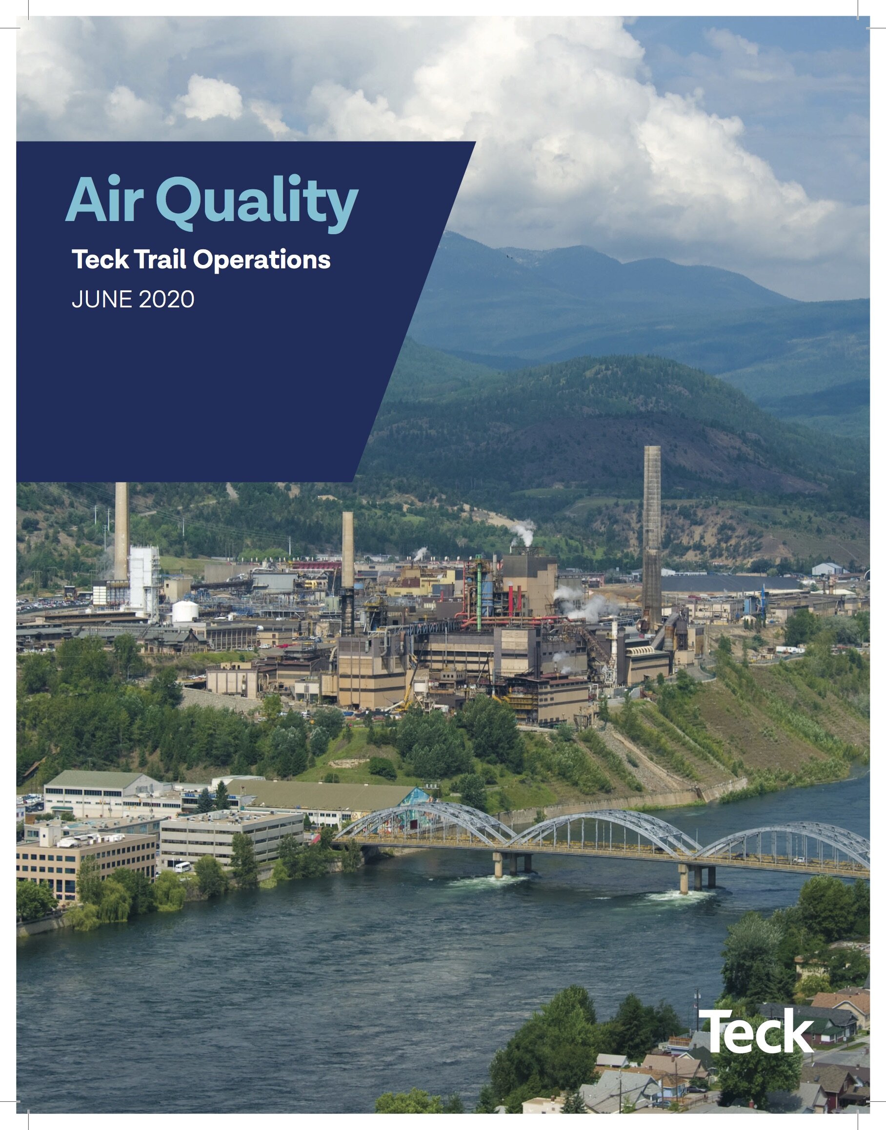 Cover Teck - Air Quality - June 2020.jpg