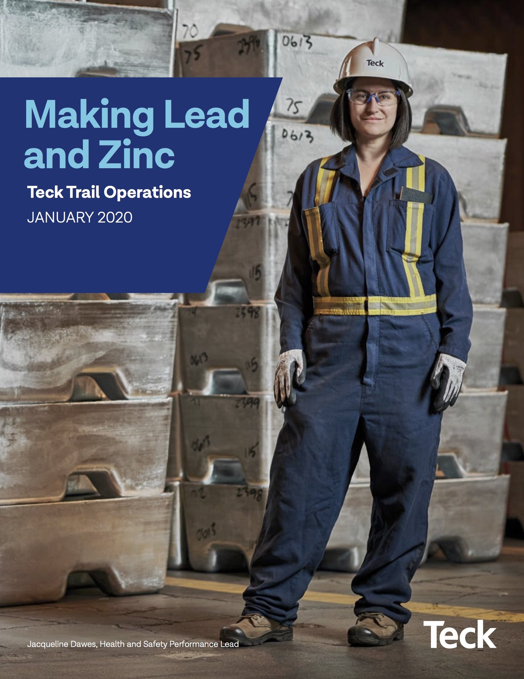 Cover Teck - Making Lead and Zinc - January 2020.jpg