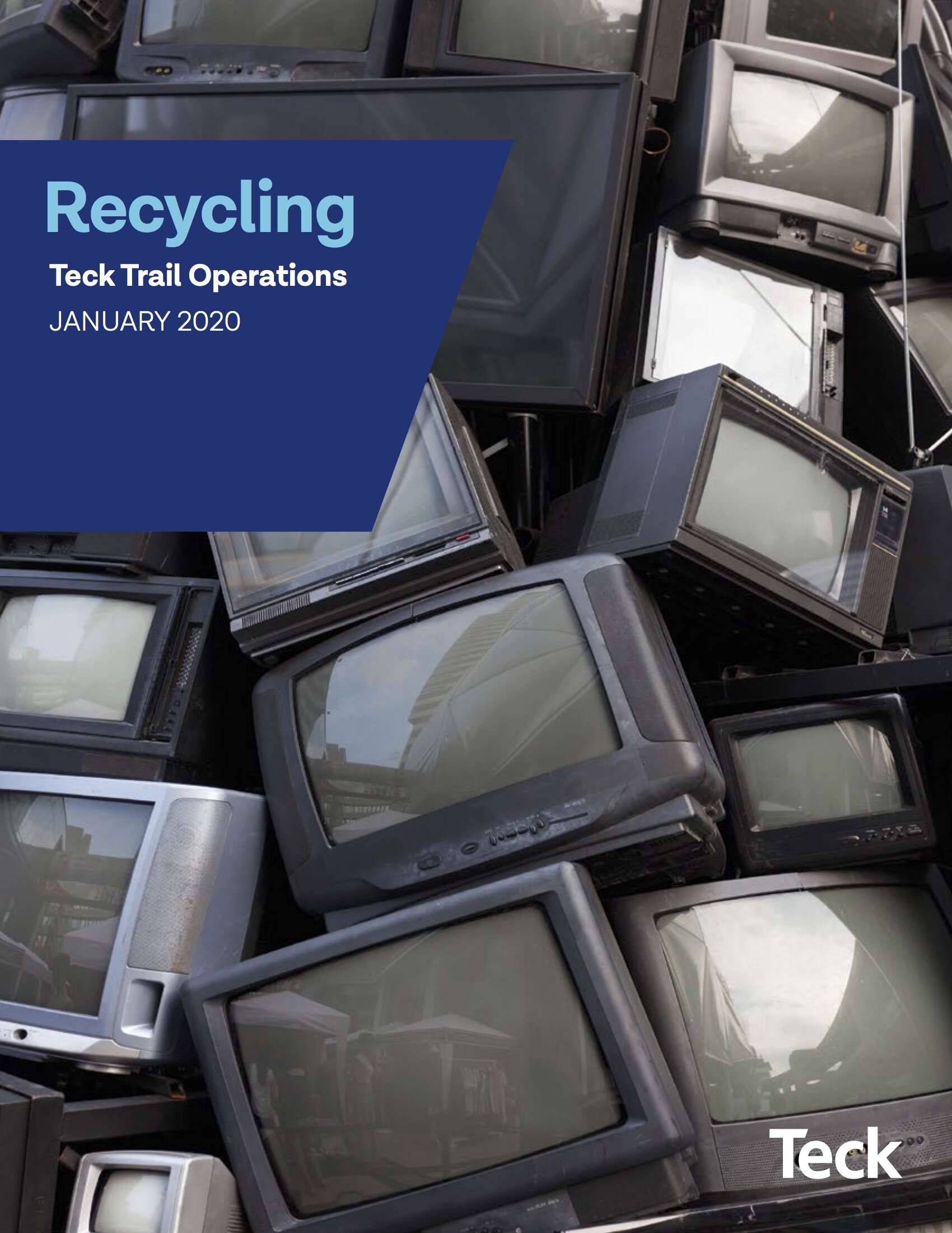 Cover Teck - Recycling - January 2020.jpg