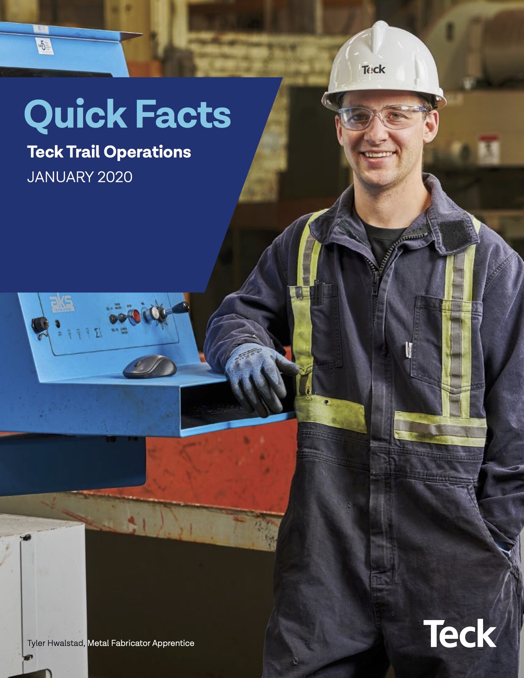 Cover Teck - Quick Facts - January 2020.jpg