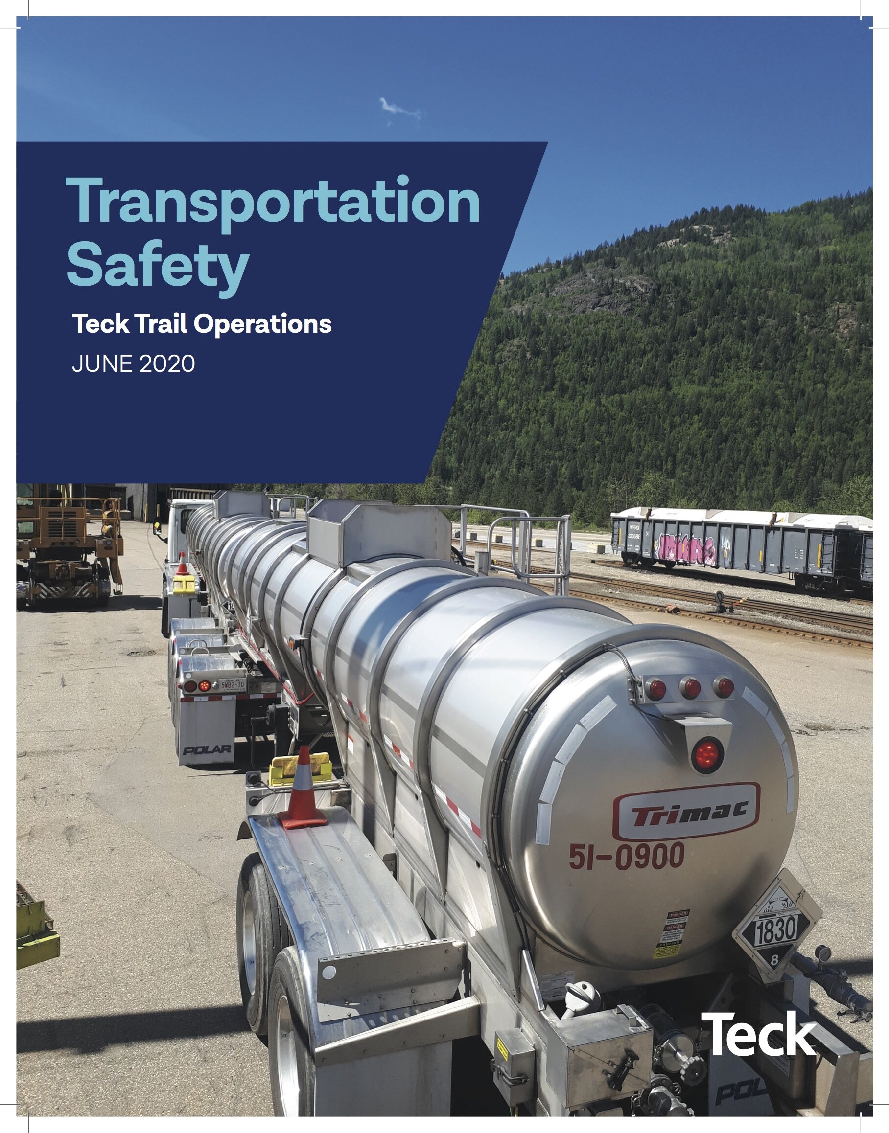 Cover Teck - Transportation Safety - June 2020.jpg