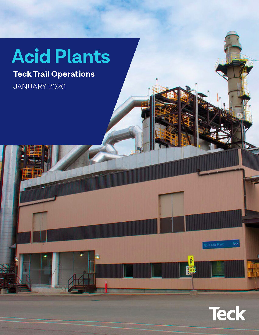 Cover Teck - Acid Plants - January 2020.jpg