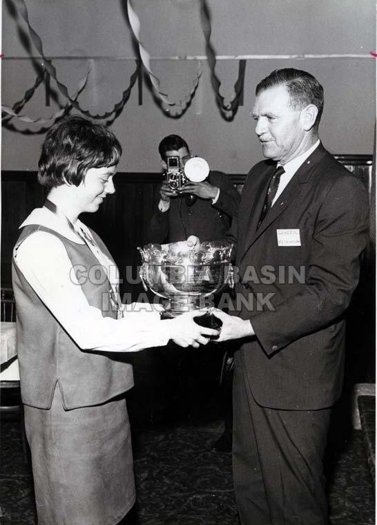 NancyGreeneTrophy.jpeg