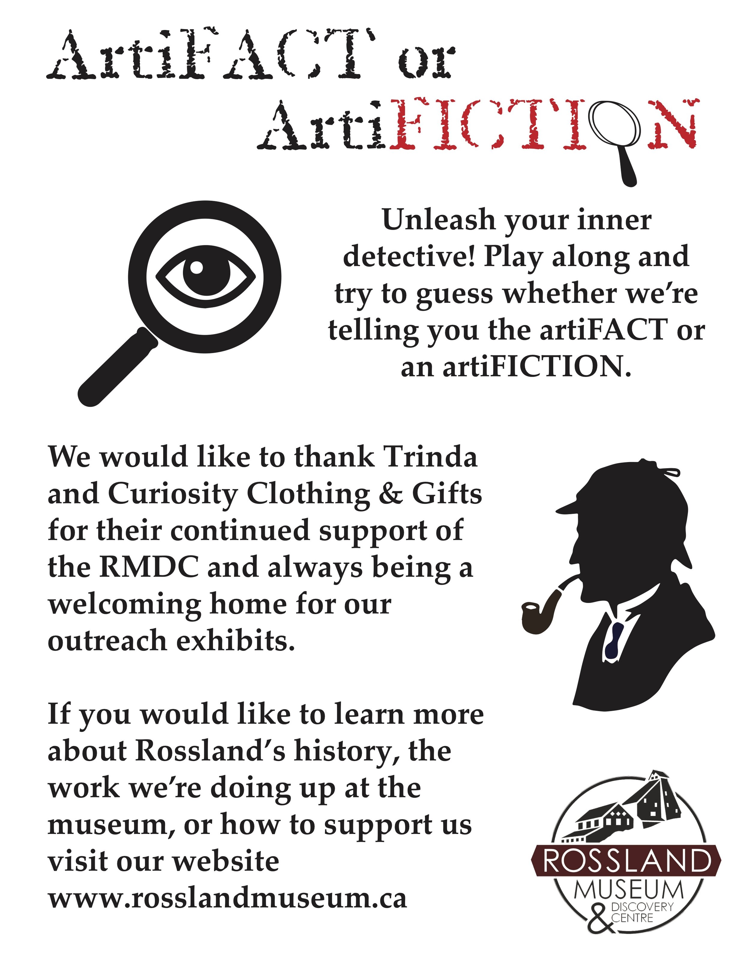 New Artifact or Artifiction Promo Poster Instructions.jpg