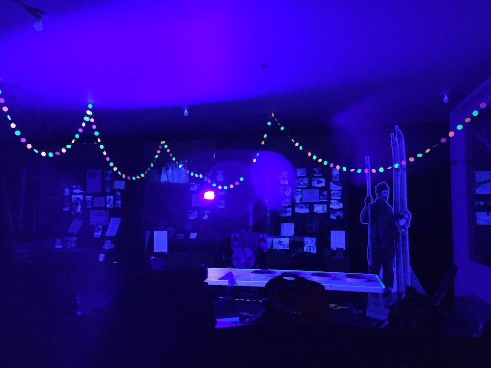 halloween 2020 - glow room.jpeg