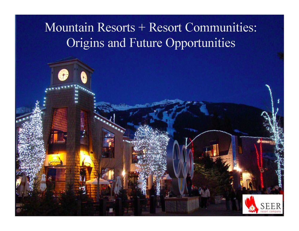 Origins+of+and+diretions+for+Muntain+Resorts+and+Communities 1.jpg