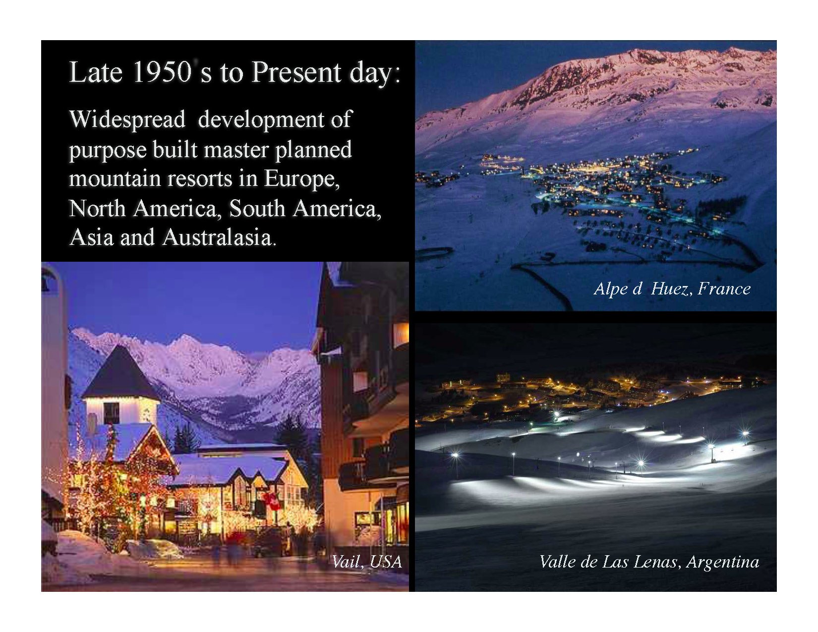 Origins+of+and+diretions+for+Muntain+Resorts+and+Communities 12.jpg