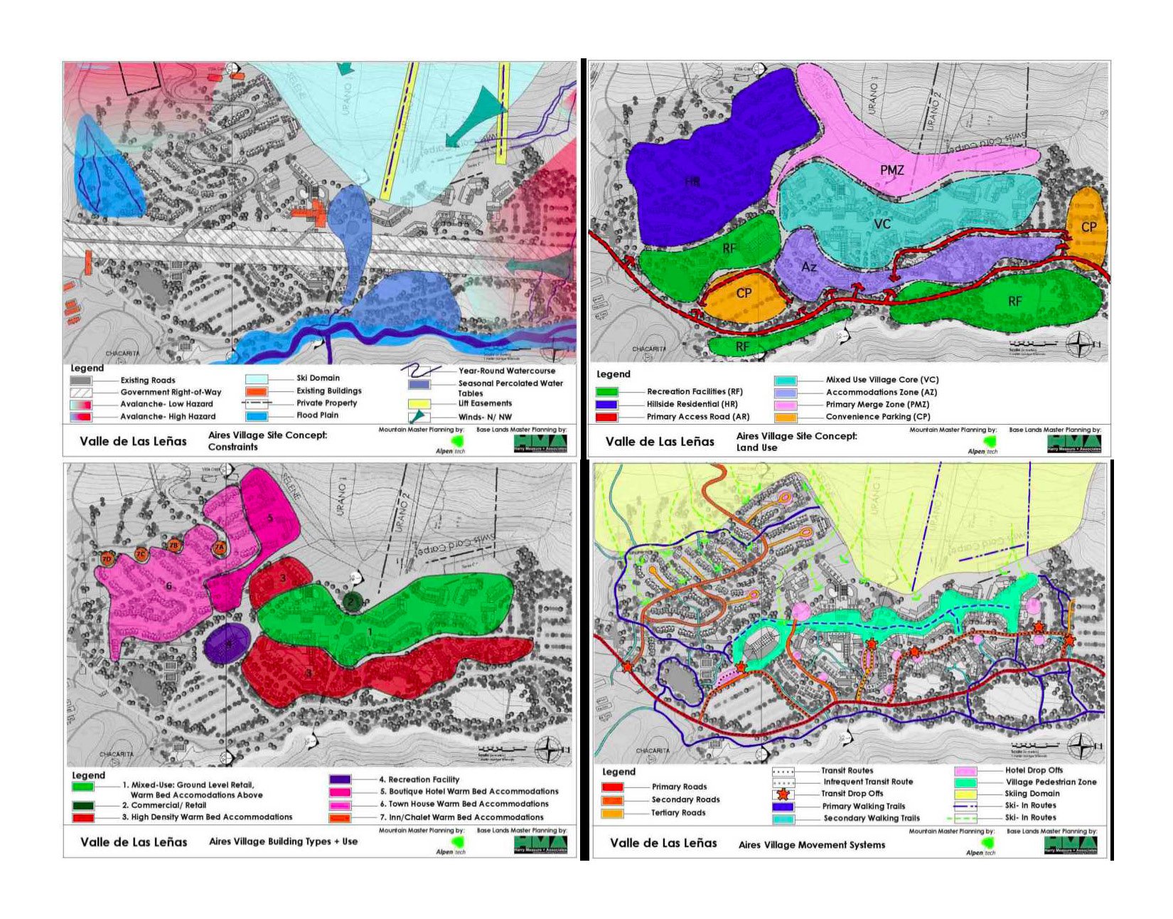 Origins+of+and+diretions+for+Muntain+Resorts+and+Communities 18.jpg