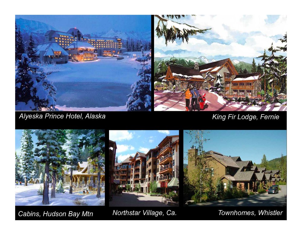 Origins+of+and+diretions+for+Muntain+Resorts+and+Communities 19.jpg