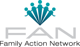 FAN-logo-3.png