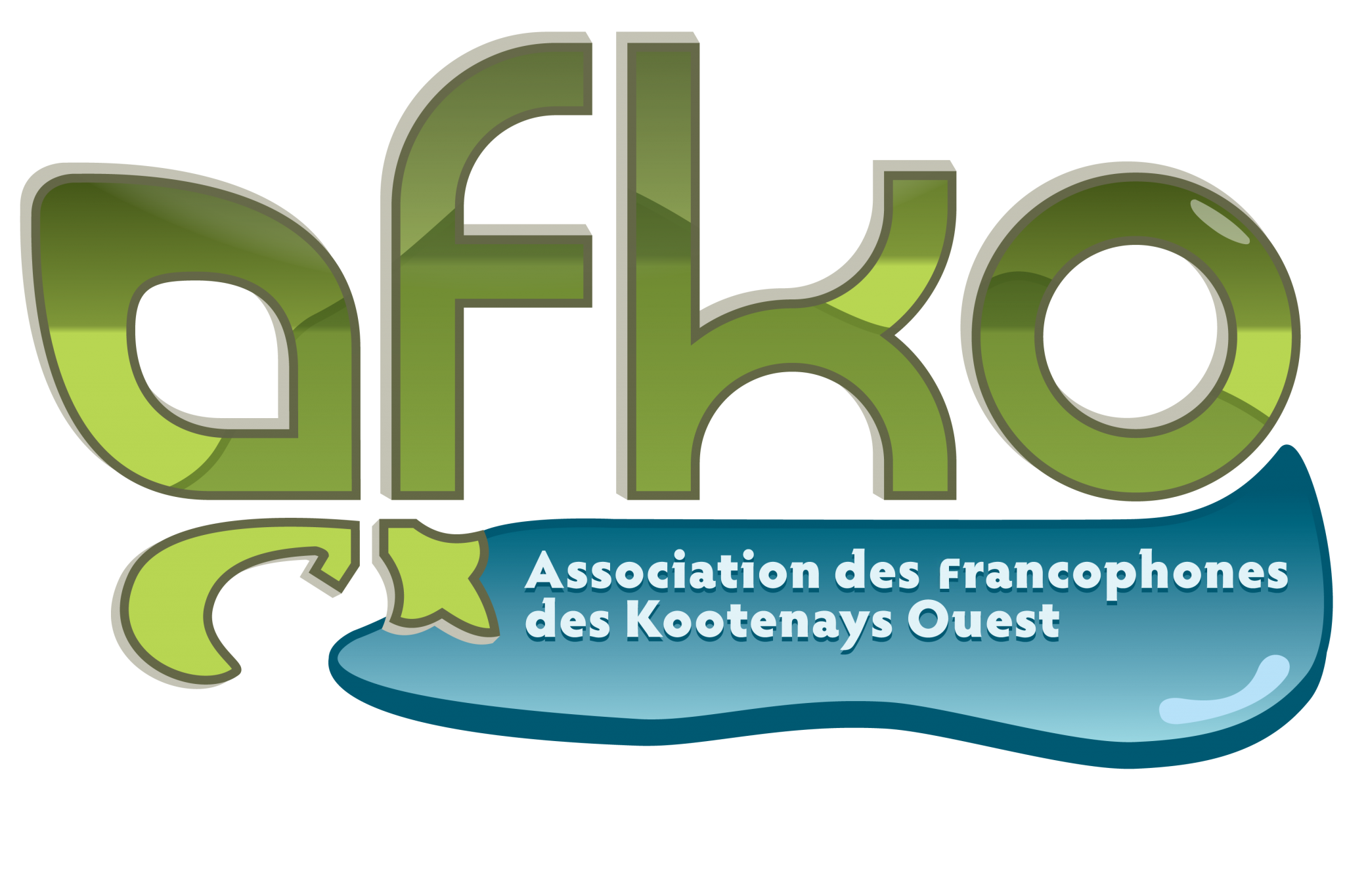 cropped-cropped-afko-logo-grand_transparent-2048x1365.png