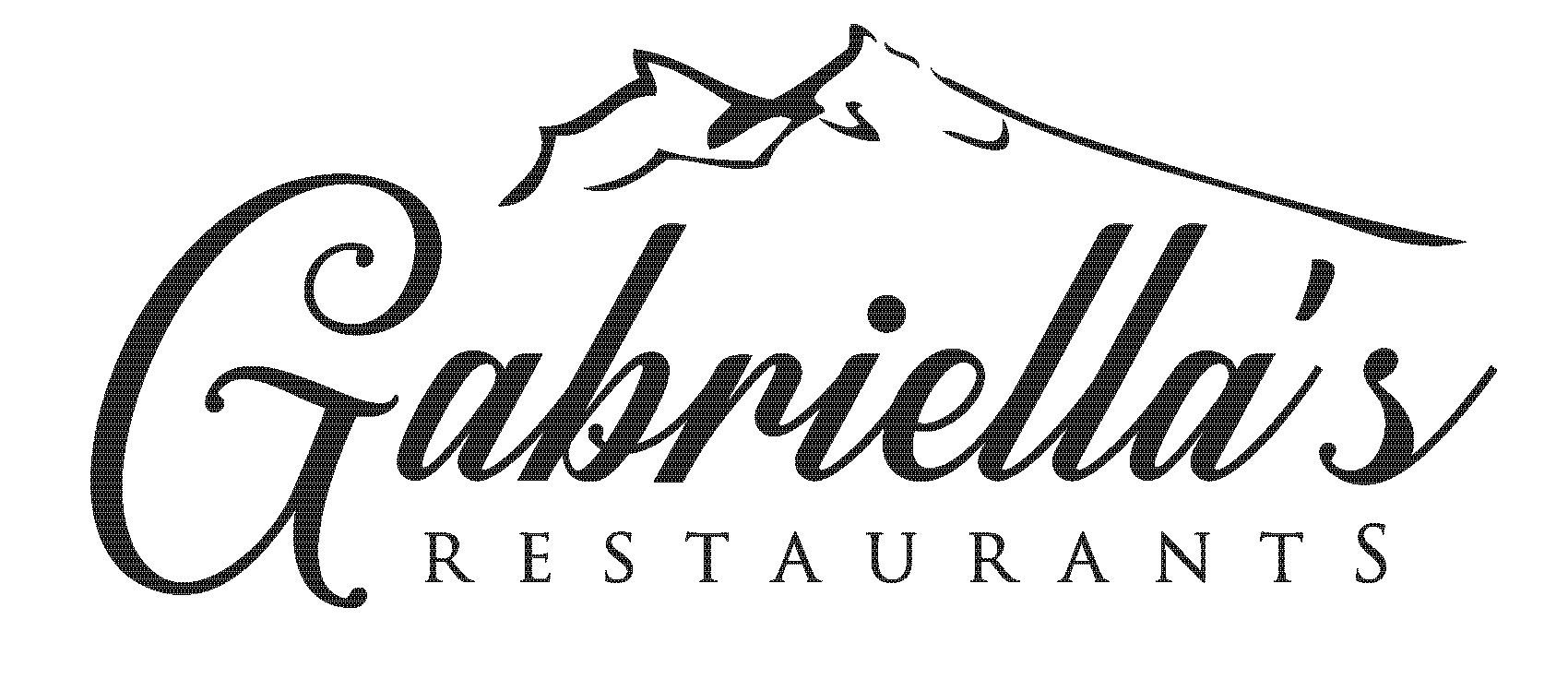 Gabriella Logo-BlackText.png