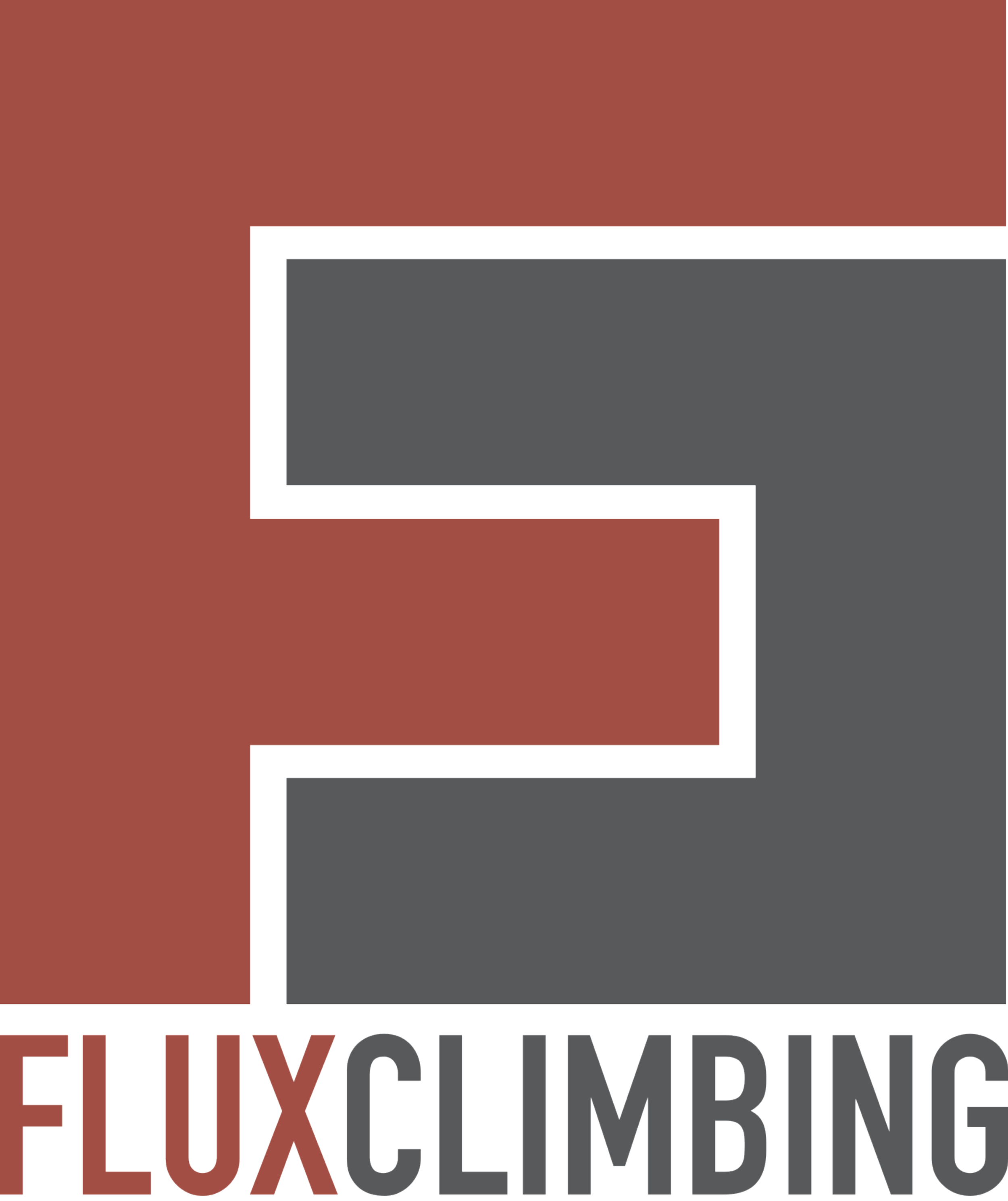 FLUX Climbing logo.png