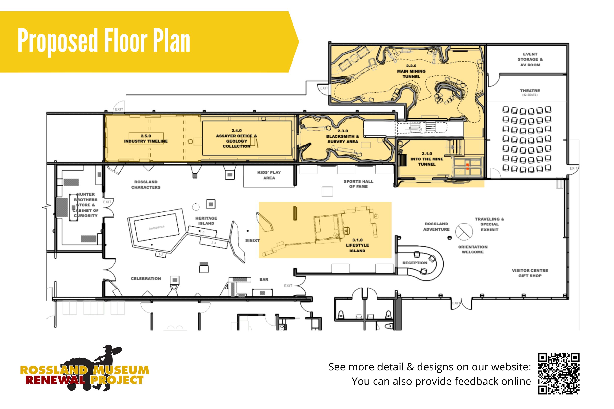 Floor Plan (1).jpg