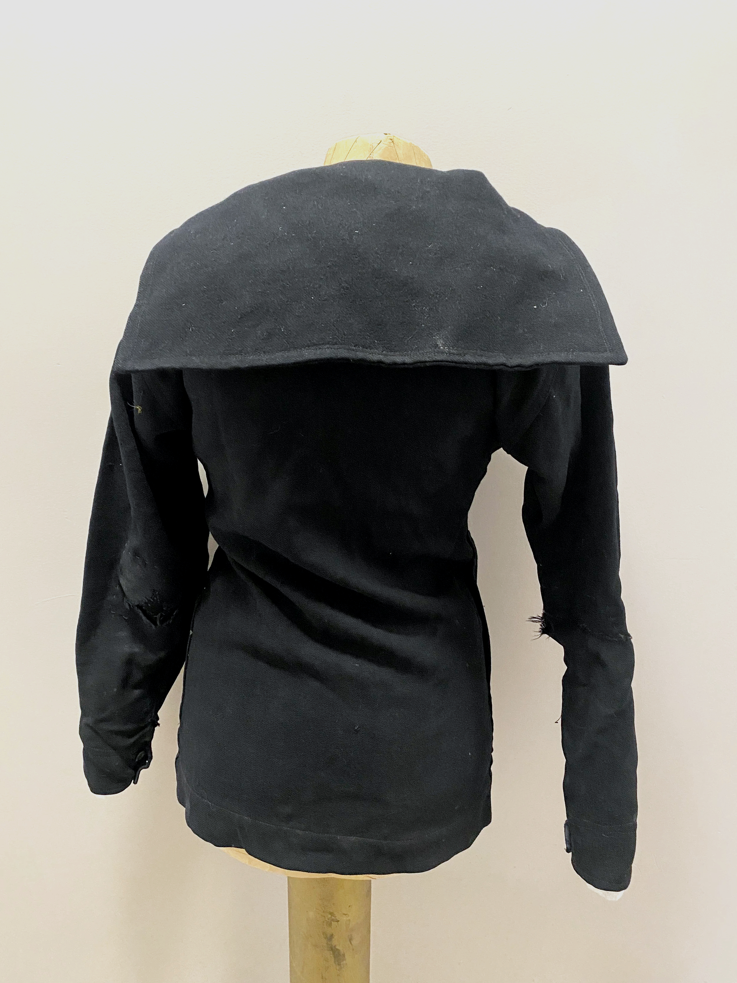 Turner Uniform Reverse.JPG