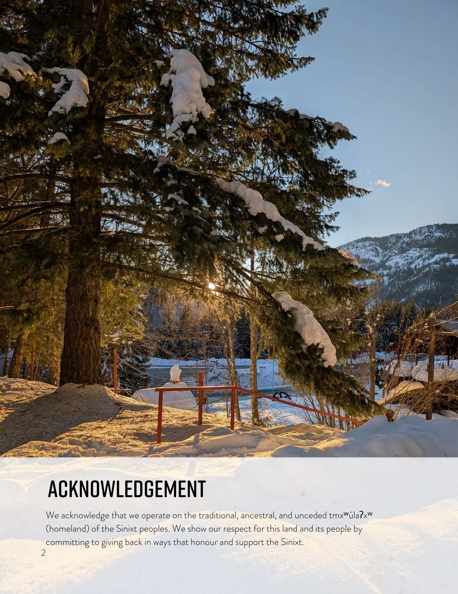 rossland-museum-annual-report-2025 (3).jpg