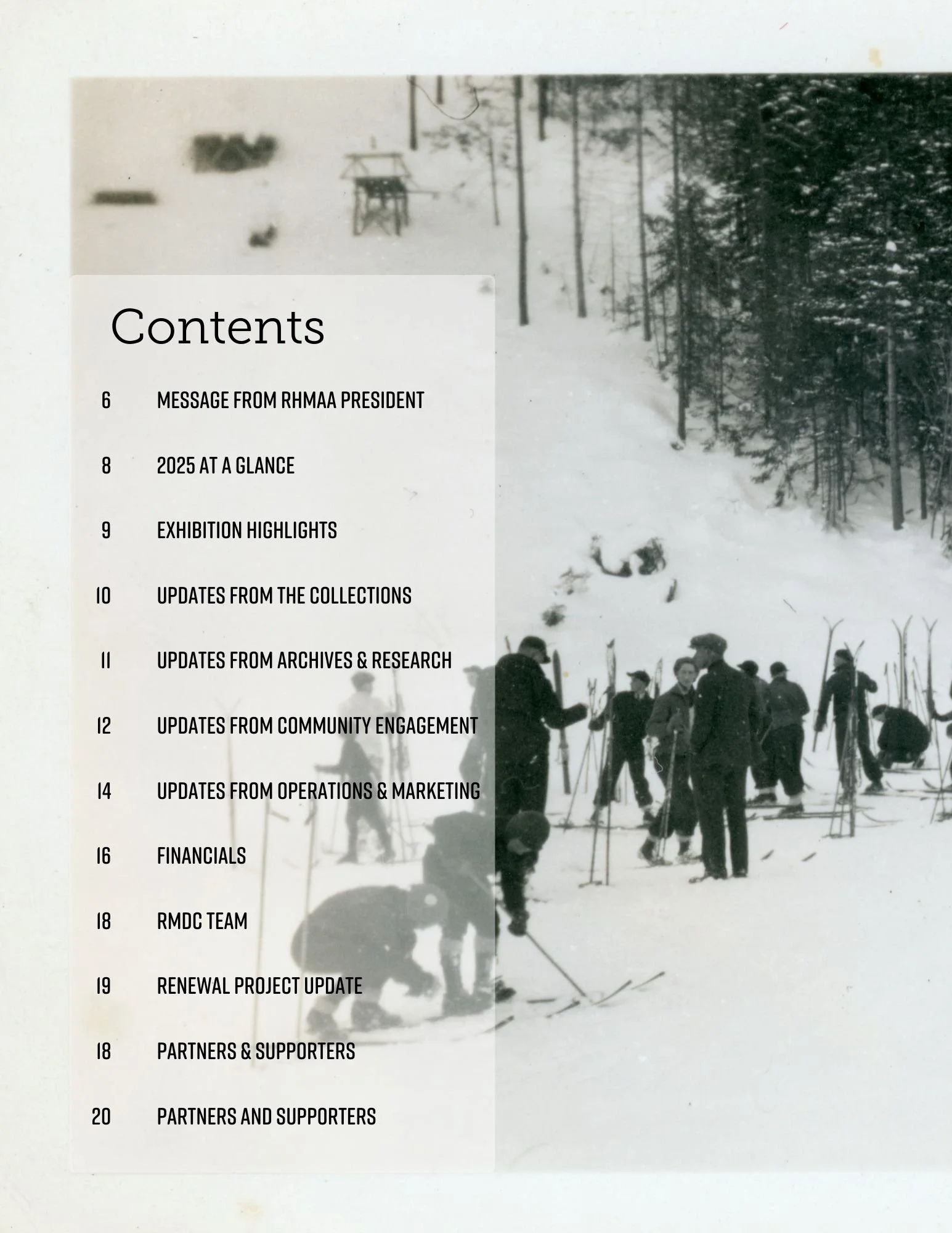 rossland-museum-annual-report-2025 (5).jpg