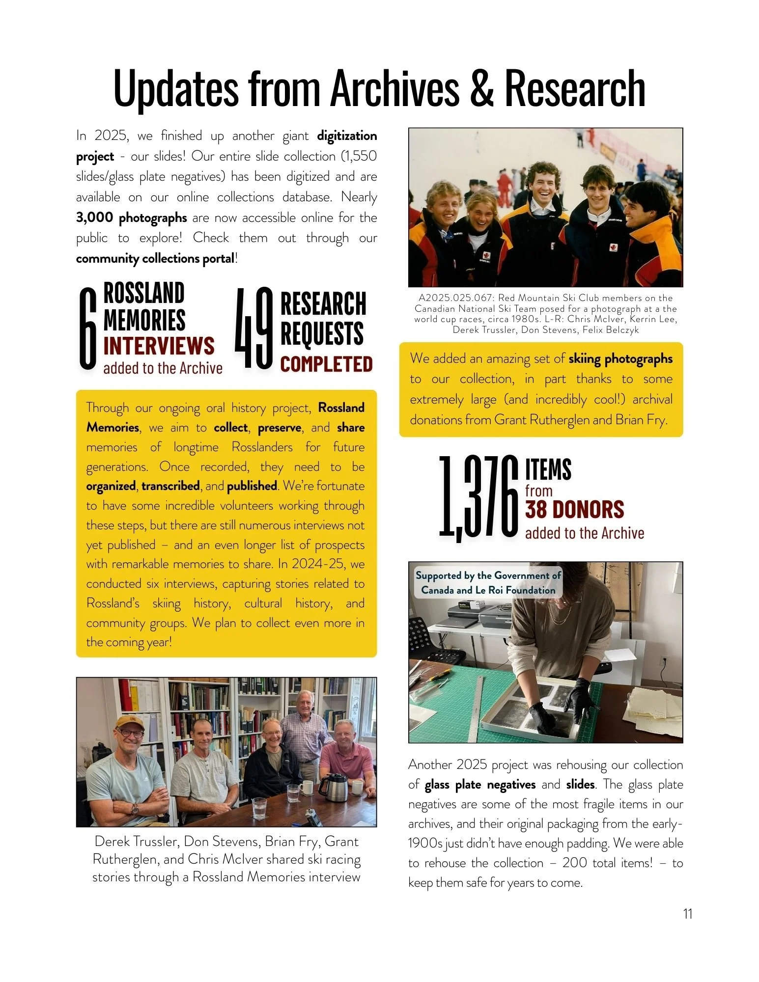 rossland-museum-annual-report-2025-archives.jpg